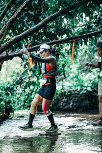 BIB: 
                            <button type="button" onclick="openModal(25406717)" class="btn btn-primary btn-sm float-right btn-popup" data-toggle="modal" data-target=".modal-high-quality">
                        <i class="fas fa-shopping-cart"></i> Add to Cart
                    </button>
                                            <button type="button" onclick="isThisMe(25406717, true)" class="btn btn-success btn-sm float-right btn-popup btn-isme hidden" data-toggle="tooltip" data-placement="bottom" title="นี่คือรูปของคุณใช่ไหม คลิกที่นี่เพื่อเอาเข้าอัลบั้ม">
                        <i class="fas fa-plus"></i> Add to album
                    </button>
                    <button type="button" onclick="isThisMe(25406717, false)" class="btn btn-warning btn-sm float-right btn-popup btn-isnotme hidden">
                        <i class="fas fa-ban"></i> Remove from album
                    </button>